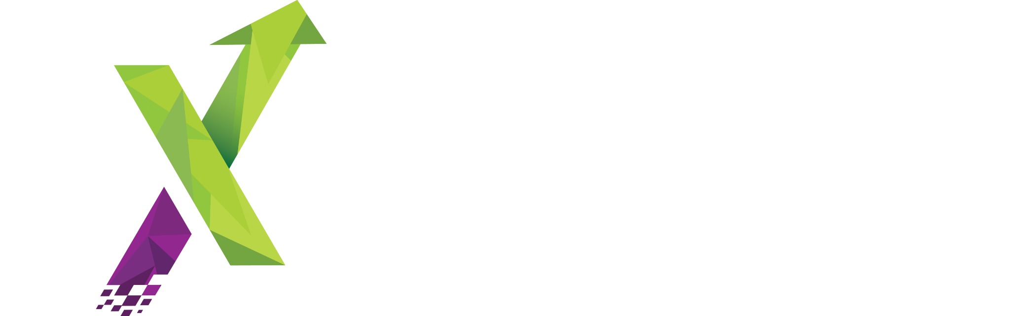 Excellera